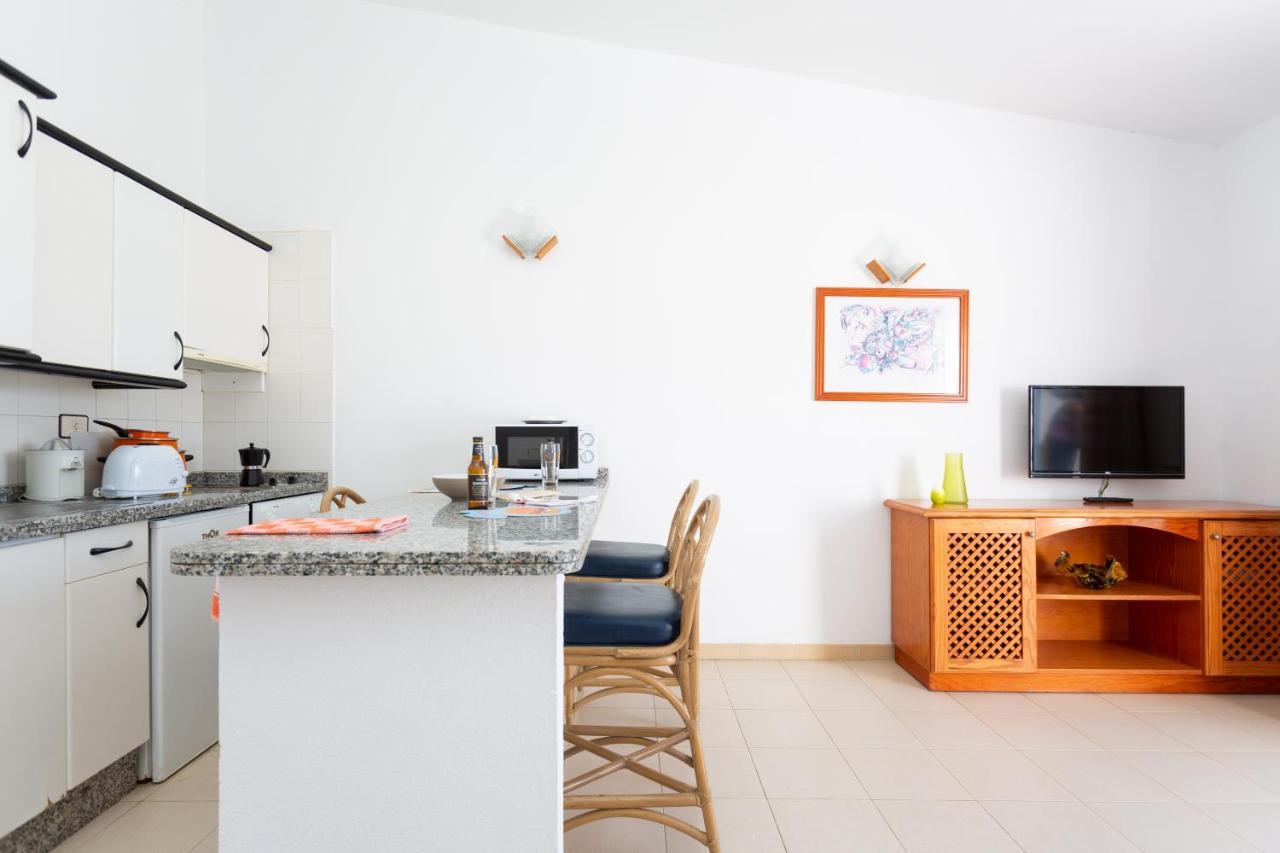 Apartment Malibu Park With Ocean View 阿德耶 外观 照片