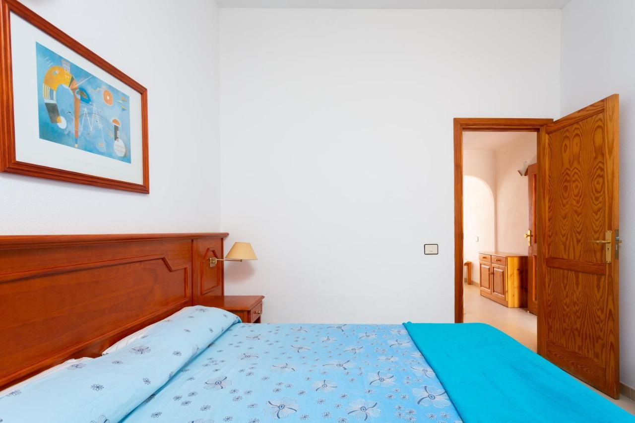 Apartment Malibu Park With Ocean View 阿德耶 外观 照片